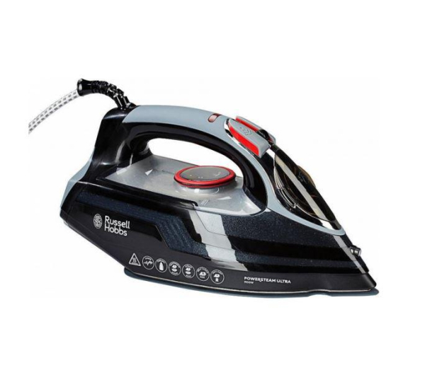 Russell Hobbs Power Steam Ultra 20630-56 - 239344 - zdjęcie